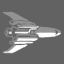 Bird of Prey Achievement.png