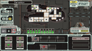 Ftl ship.png.png