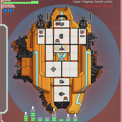 Category Ship Unlocking Events Ftl Faster Than Light Wiki Fandom