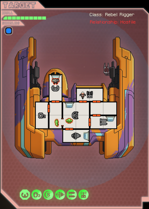 Ftlwiki6hunter.png