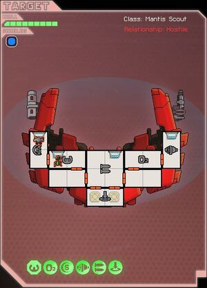 Mantis Scout.jpg