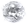 Pulsar