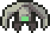 Engi1