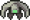 Engi1