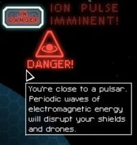 Pulsar.jpg