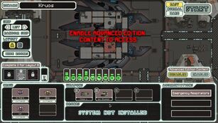 FTLGame 2014-05-02 19-11-33-11