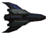 Stealth Cruiser A.png