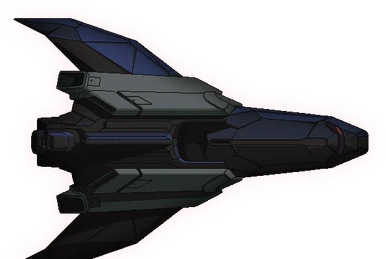 Engi fleet discussion | FTL: Faster Than Light Wiki | Fandom