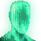 Mafan