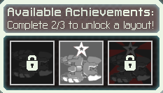 ftl stealth ship achievements