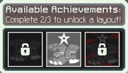 Wiki.png