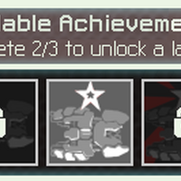 Sector Ftl Faster Than Light Wiki Fandom Sector Ftl Faster Than Light Wiki Fandom