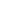 CloakingSymbol.png