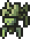 Mantis2