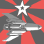 Tactical Approach Achievement.png