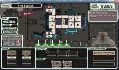 Basilisk upgr.png