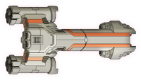 Federation Cruiser A.png