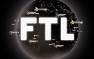 FTL