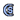 S shields overlay(altered)