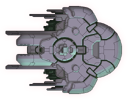 Slug Cruiser A.png