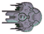 Slug Cruiser A.png