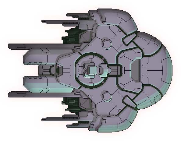 ftl zoltan cruiser