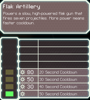 FlakArtillery.png
