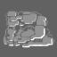Robotic Warfare Achievement