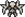 Lanius2.png