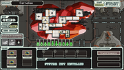 280px-Cruiser Crystal B Carnelian.png