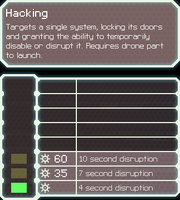 Hacking.png