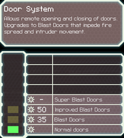 Doors.png