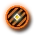 An unvisited location. Beacon coordinates appear to be very close to a nearby sun. (no ship)