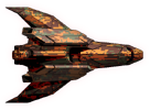 Stealth Cruiser C.png