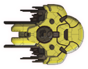 Slug Cruiser C.png