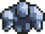 Crystal1