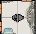 FTL - Engine.jpg