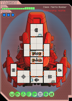 Ftlwiki8hunter.png