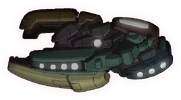 Zoltan Cruiser B.png