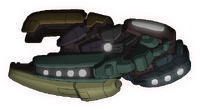 Zoltan Cruiser B.png