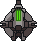 Defense Drone II.png