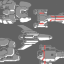 Ftl achievement 4 your own fleet.png