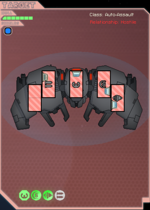 Ftlwiki9hunter