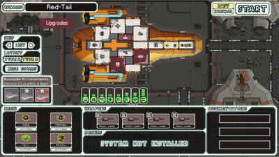 The Red-Tail upgr.jpg