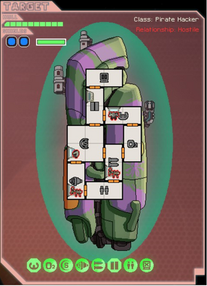 Zoltan Ships Ftl Faster Than Light Wiki Fandom