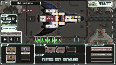 Stealth upgr.jpg