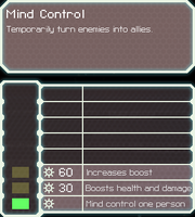 MindControl.png