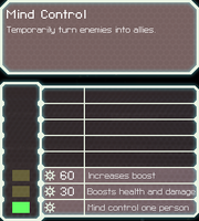 MindControl