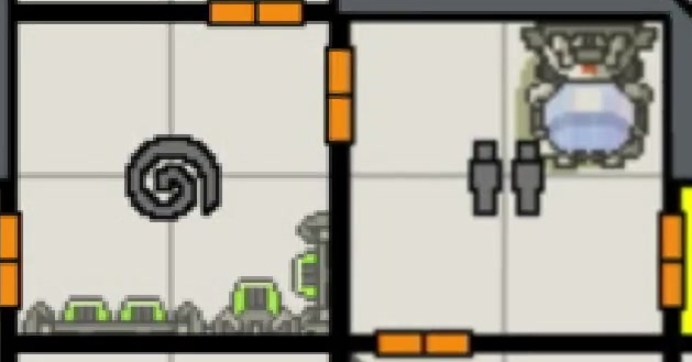 OicnoBk.png