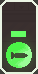 Art1.png